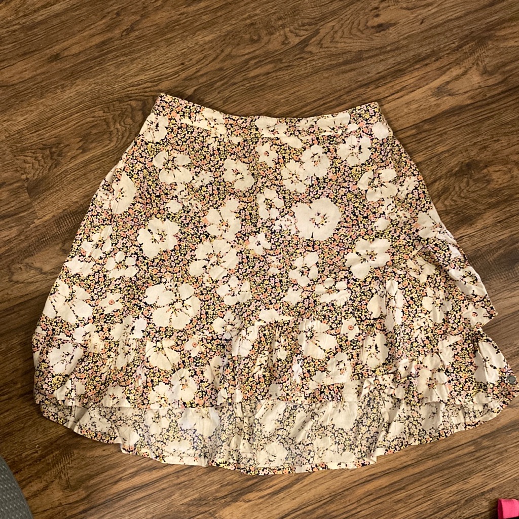 Roxy Size M